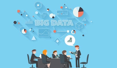 Big Data Analytics