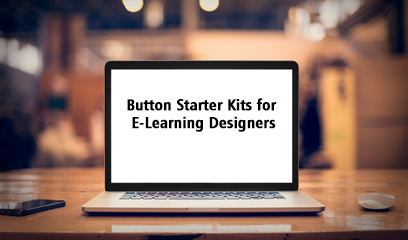 Button_Starter_Kits_for_Elearning_thumbnail.png