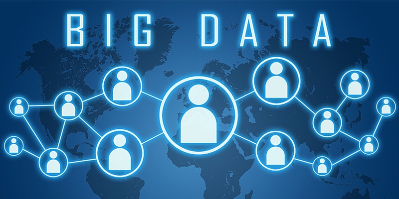 HR Big Data: The Path to Strategic Partnership