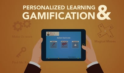 Personalized_learning__Gamification_thumbnail.jpg