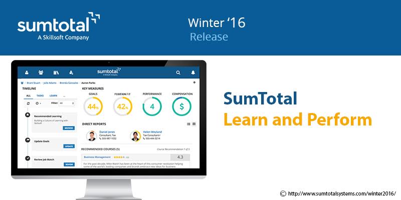 Sumtotal_Winter_Release_1.jpg