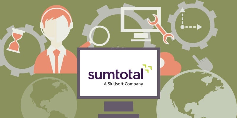 Sumtotal Implementation