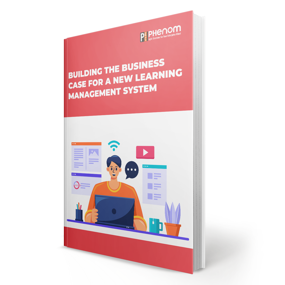 Building-the-business-case-for-a-New-learning-Management-system