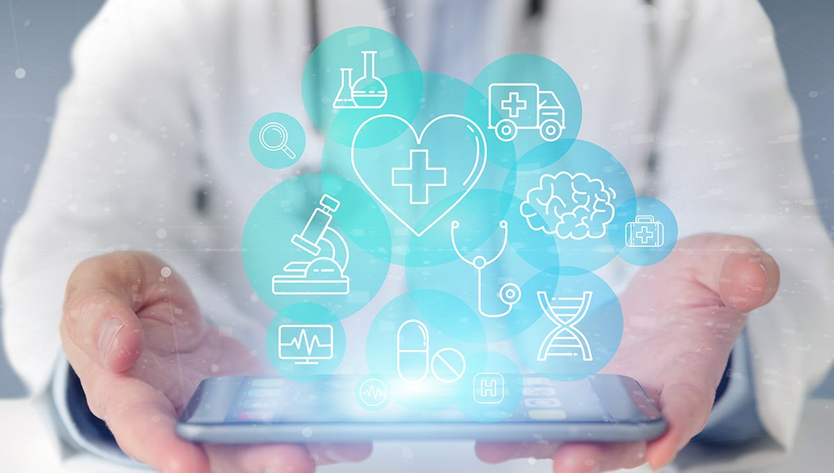 Can Mobile Learning Deliver Effective Healthcare Training?