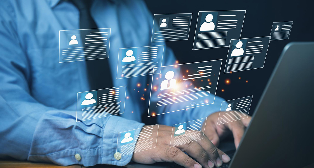  HR Credibility in 2026 Will Be Earned Through Data Accuracy, Not Dashboards 