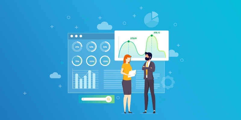 12 Tips for Managing Report Names in SumTotal Advanced Reporting | PhenomᵉCloud