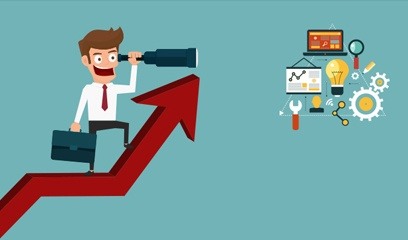 Human Capital Management
