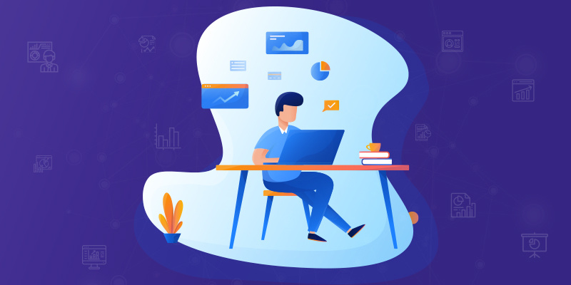 8 Tips to Author the Reports your People Want in SumTotal Advanced Reporting | PhenomᵉCloud