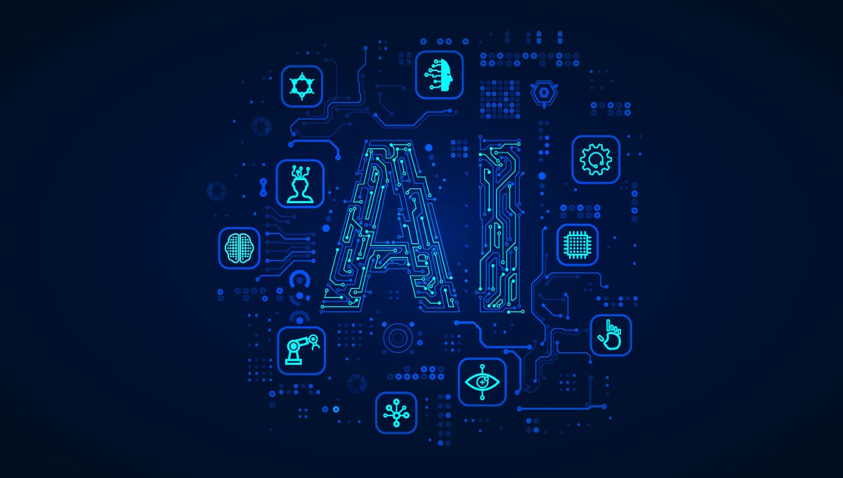 AI Governance for CHROs: Prepare for the Coming Wave of Regulation