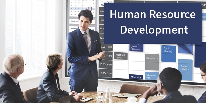 People-Centric Solution Hub | PhenomᵉCloud