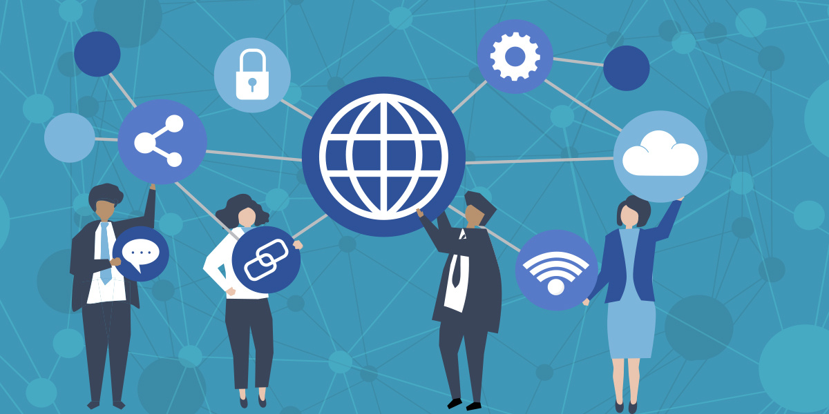 Optimizing Your HR Technology—Start with Integration | PhenomᵉCloud