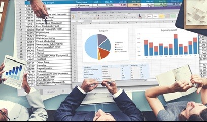 People Analytics