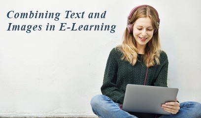 eLearning