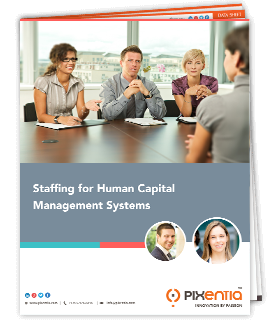 D24_Pixentia Staffing Solutions for Human Capital Management Systems_LP