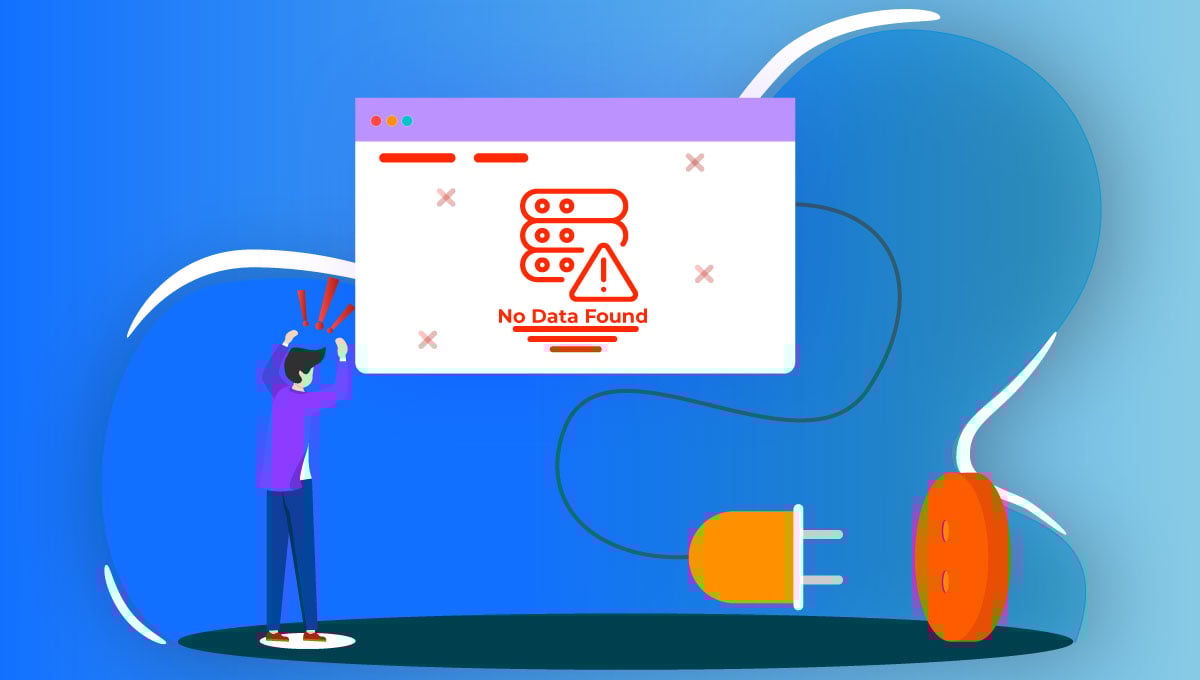 How to Get Control of Your Disconnected Data | PhenomᵉCloud