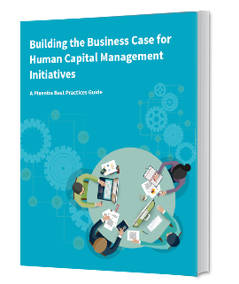 G12_Building_the_Business_Case_for_Human_Capital_Management_Initiatives
