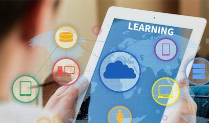People Centric Solutions Hub | PhenomᵉCloud