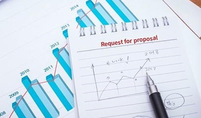 Human Capital Management