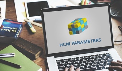 People-Centric Solution Hub | PhenomᵉCloud
