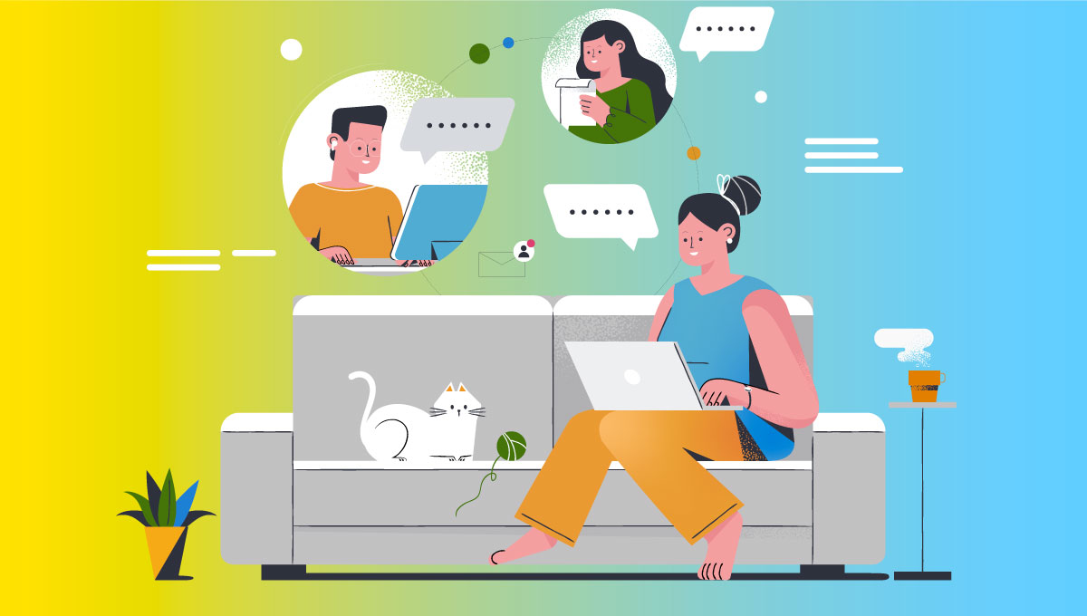 People Centric Solutions Hub | PhenomᵉCloud