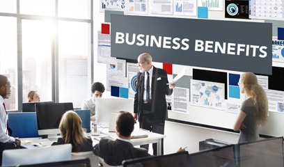 Human Capital Management | PhenomᵉCloud
