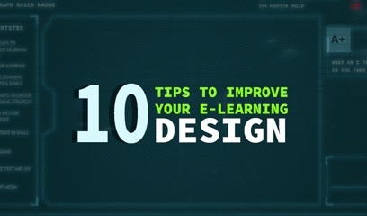 eLearning