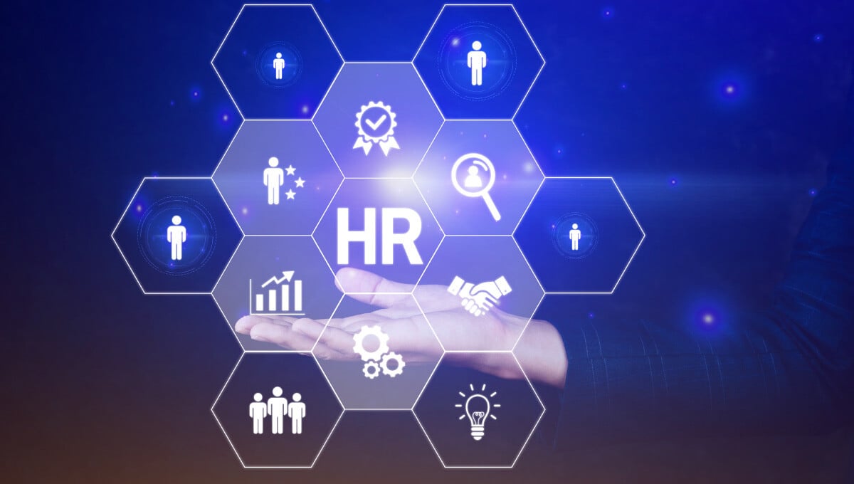 What is Systemic HR™ and Why Do I Need it?