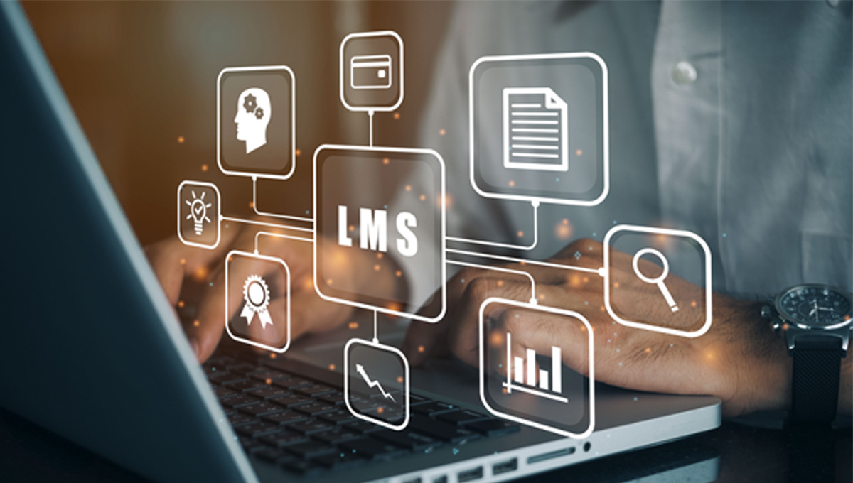 Why integrate your LMS with your HR systems? | PhenomᵉCloud