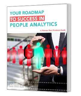 Your_Roadmap_to_success_in_people_analaytics_LPimage-4