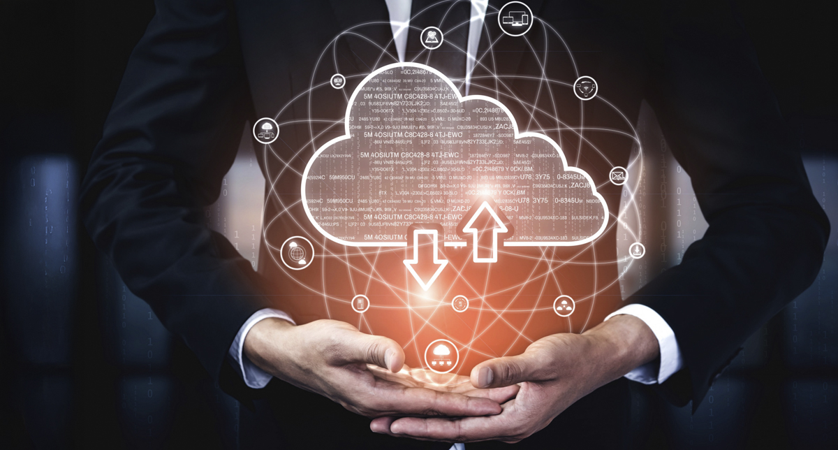 Your Enterprise Roadmap for Cloud Migration and Adoption