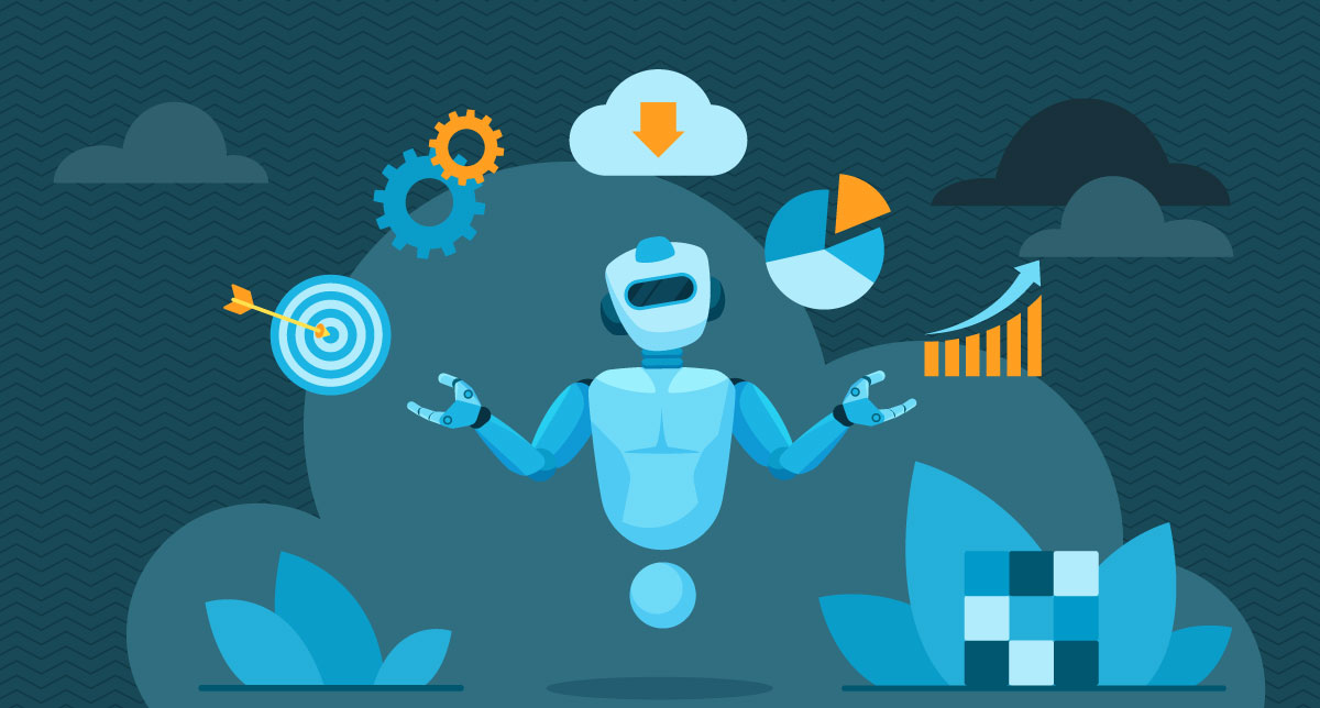 The Strategic Partner - How Organizations Unlock the Power of Cornerstone's AI